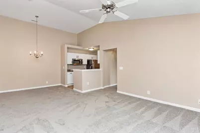 3414 N Bend Road #8, Green Township, OH 45239 - Photo 8