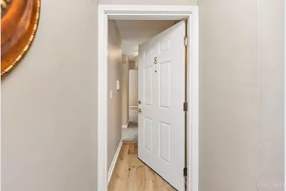 3414 N Bend Road #8, Green Township, OH 45239 - Photo 2