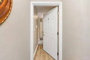 3414 N Bend Rd, Green Township, OH 45239 - Photo 2