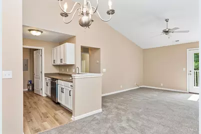 3414 N Bend Road #8, Green Township, OH 45239 - Photo 14