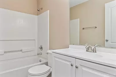3414 N Bend Road #8, Green Township, OH 45239 - Photo 18