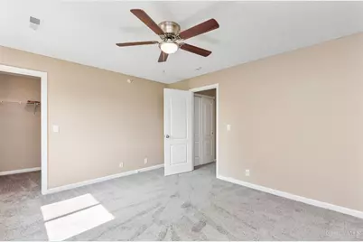 3414 N Bend Road #8, Green Township, OH 45239 - Photo 22