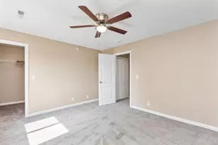 3414 N Bend Rd, Green Township, OH 45239 - Photo 22
