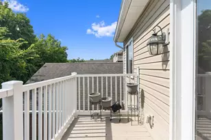3414 N Bend Rd, Green Township, OH 45239 - Photo 30