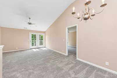3414 North Bend Road #8, Green Township, OH 45239 - Photo 10