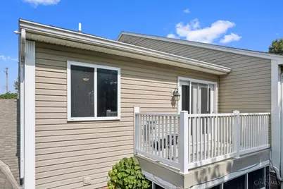 3414 N Bend Road #8, Green Township, OH 45239 - Photo 28
