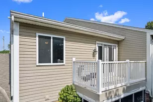 3414 N Bend Rd, Green Township, OH 45239 - Photo 28