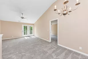 3414 N Bend Rd, Green Township, OH 45239 - Photo 10