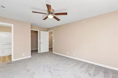 3414 N Bend Road #8, Green Township, OH 45239 - Photo 26