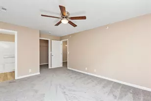 3414 N Bend Rd, Green Township, OH 45239 - Photo 26