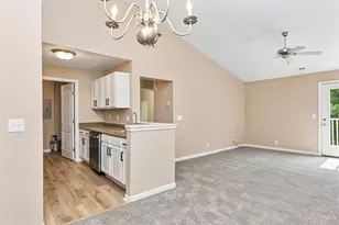 3414 N Bend Rd, Green Township, OH 45239 - Photo 14