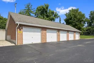3414 N Bend Rd, Green Township, OH 45239 - Photo 32