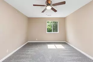 3414 N Bend Rd, Green Township, OH 45239 - Photo 24