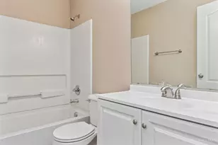 3414 N Bend Rd, Green Township, OH 45239 - Photo 18