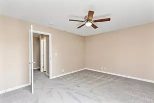 3414 N Bend Rd, Green Township, OH 45239 - Photo 20