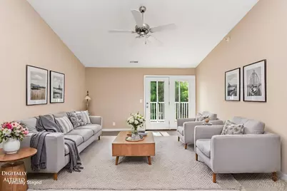 3414 N Bend Road #8, Green Township, OH 45239 - Photo 4
