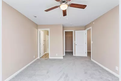 3414 North Bend Road #8, Green Township, OH 45239 - Photo 24