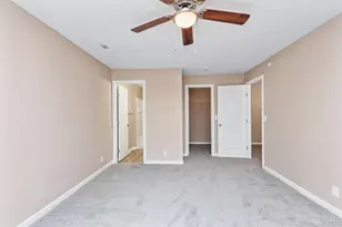 3414 N Bend Rd, Green Township, OH 45239 - Photo 24