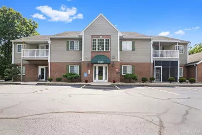 3414 North Bend Road #8, Green Township, OH 45239 - Photo 1