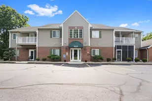 3414 N Bend Rd, Green Township, OH 45239 - Photo 1