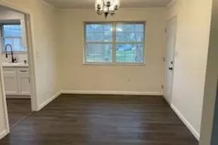 825 Williams Dr, Wilmington, OH 45177 - Photo 8