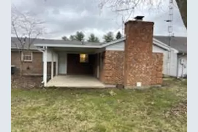 825 Williams Drive, Wilmington, OH 45177 - Photo 12