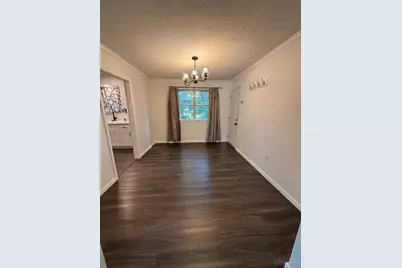 825 Williams Drive, Wilmington, OH 45177 - Photo 10