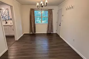825 Williams Dr, Wilmington, OH 45177 - Photo 10