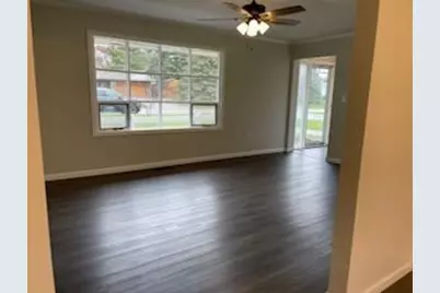 825 Williams Drive, Wilmington, OH 45177 - Photo 2