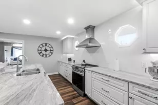 296 E Pike St, South Lebanon, OH 45065 - Photo 20