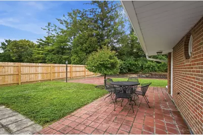 296 E Pike Street, South Lebanon, OH 45065 - Photo 44