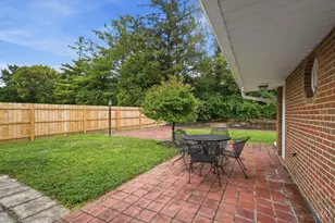 296 E Pike St, South Lebanon, OH 45065 - Photo 44