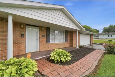 296 E Pike Street, South Lebanon, OH 45065 - Photo 54