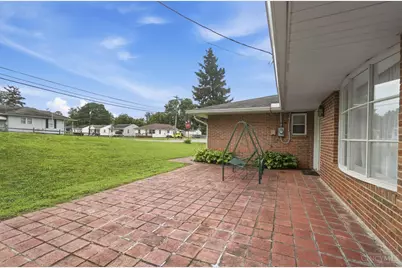 296 E Pike Street, South Lebanon, OH 45065 - Photo 42