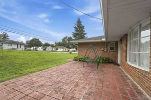 296 E Pike St, South Lebanon, OH 45065 - Photo 42