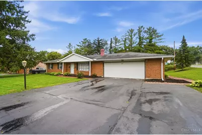 296 E Pike Street, South Lebanon, OH 45065 - Photo 52