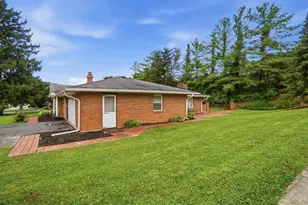 296 E Pike St, South Lebanon, OH 45065 - Photo 50