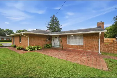296 E Pike Street, South Lebanon, OH 45065 - Photo 48