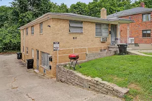 837 Seton Ave, Cincinnati, OH 45205 - Photo 2