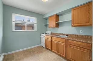 837 Seton Ave, Cincinnati, OH 45205 - Photo 16