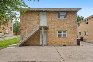 837 Seton Ave, Cincinnati, OH 45205 - Photo 6
