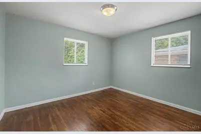 837 Seton Avenue, Cincinnati, OH 45205 - Photo 14