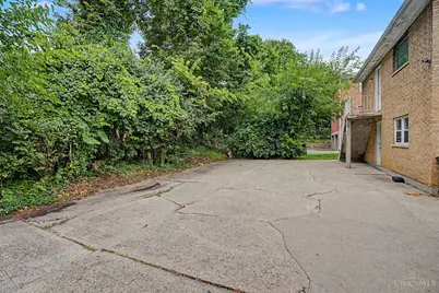 837 Seton Avenue, Cincinnati, OH 45205 - Photo 8