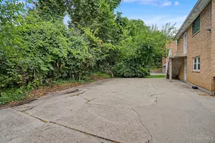 837 Seton Ave, Cincinnati, OH 45205 - Photo 8