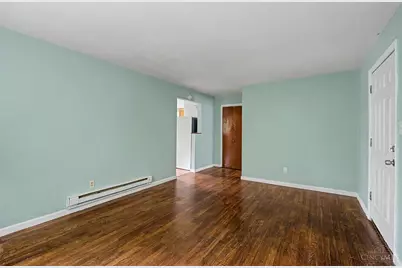 837 Seton Avenue, Cincinnati, OH 45205 - Photo 12