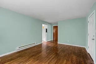 837 Seton Ave, Cincinnati, OH 45205 - Photo 12