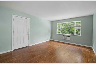837 Seton Avenue, Cincinnati, OH 45205 - Photo 10