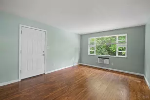 837 Seton Ave, Cincinnati, OH 45205 - Photo 10