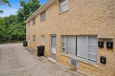 837 Seton Avenue, Cincinnati, OH 45205 - Photo 4