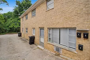 837 Seton Ave, Cincinnati, OH 45205 - Photo 4